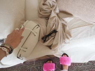Maki Tamaru feet photo 18