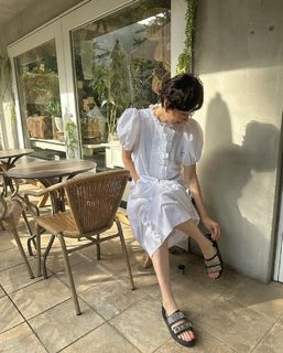 Maki Tamaru feet photo 13