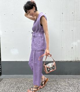 Maki Tamaru feet photo 12