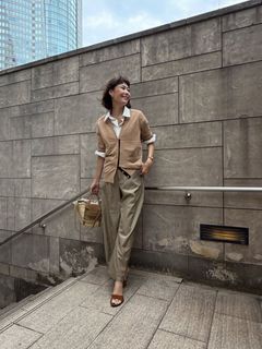 Maki Tamaru feet photo 3