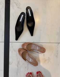 Maki Tamaru feet photo 15