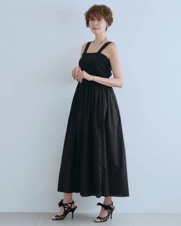 Maki Tamaru feet photo 7