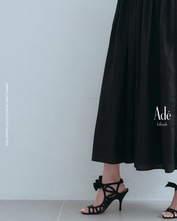 Maki Tamaru feet photo 6