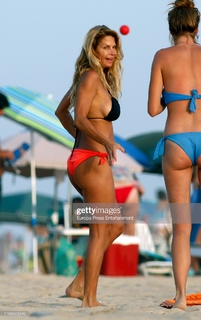 Makoke feet photo 18