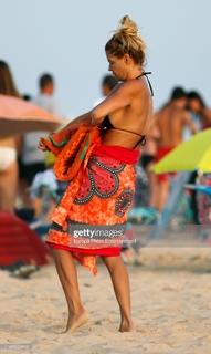 Makoke feet photo 10