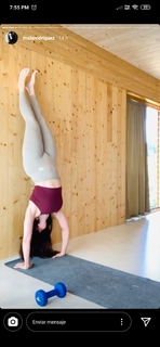 Mala Rodríguez feet photo 9