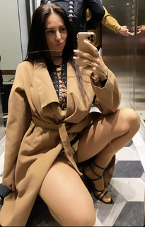 Mala Rodríguez feet photo 3