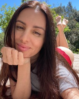 Mala Rodríguez feet photo 16