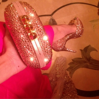 Malaika Arora feet photo thumbnail