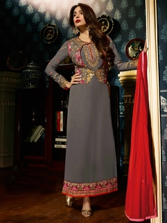 Malaika Arora feet photo thumbnail