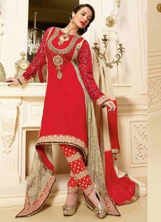 Malaika Arora feet photo thumbnail