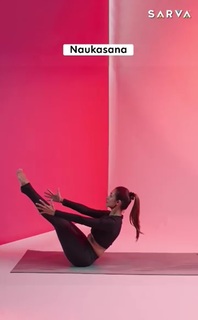 Malaika Arora feet photo thumbnail