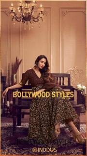 Malaika Arora feet photo thumbnail