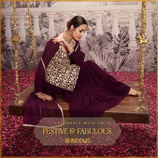 Malaika Arora feet photo thumbnail