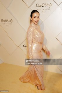 Malaika Arora feet photo thumbnail