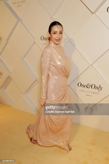 Malaika Arora feet photo thumbnail