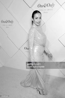 Malaika Arora feet photo thumbnail