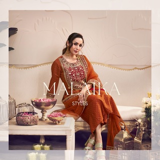 Malaika Arora feet photo thumbnail