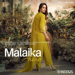 Malaika Arora feet photo thumbnail