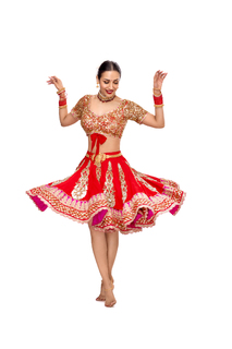 Malaika Arora feet photo thumbnail