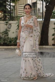Malaika Arora feet photo 10