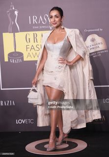 Malaika Arora feet photo 6