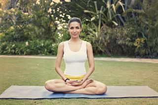 Malaika Arora feet photo 5