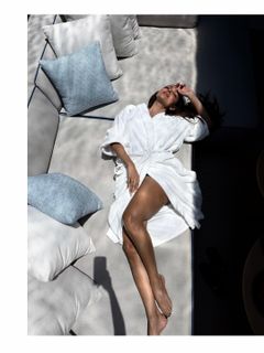 Malaika Arora feet photo 4