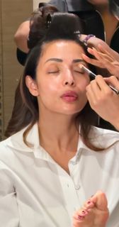 Malaika Arora feet photo 4