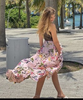 Malak Koura feet photo thumbnail