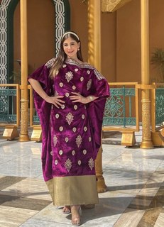 Malak Koura feet photo thumbnail