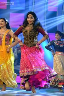 Malavika Menon feet photo 1