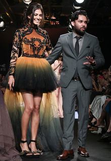 Malavika Mohanan feet photo thumbnail