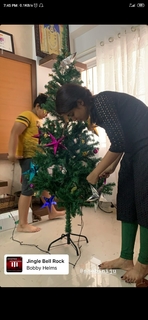 Malavika Wales feet photo 3