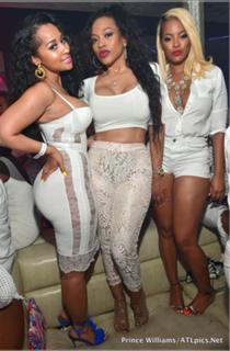 Malaysia Pargo feet photo 16