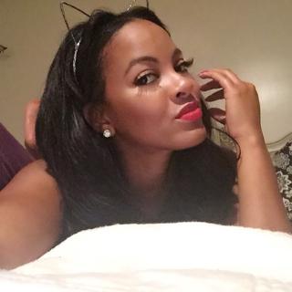 Malaysia Pargo feet photo 12