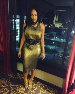 Malaysia Pargo feet photo 18