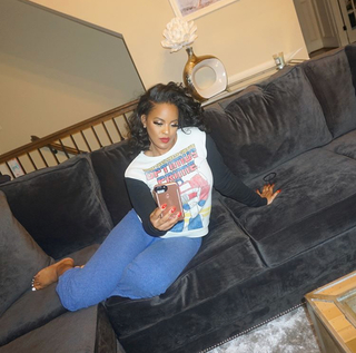 Malaysia Pargo feet photo 19