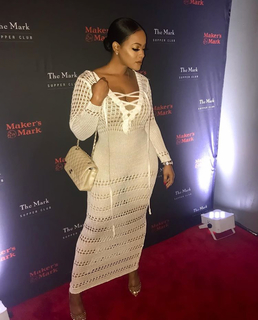 Malaysia Pargo feet photo 18