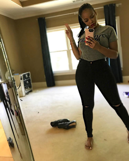 Malaysia Pargo feet photo 15