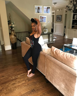 Malaysia Pargo feet photo 13