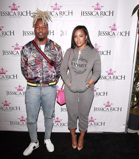 Malaysia Pargo feet photo 16