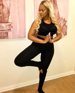 Malaysia Pargo feet photo 9