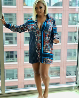 Malaysia Pargo feet photo 8