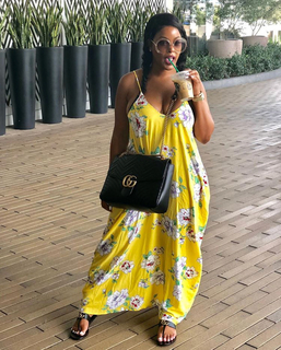 Malaysia Pargo feet photo 6