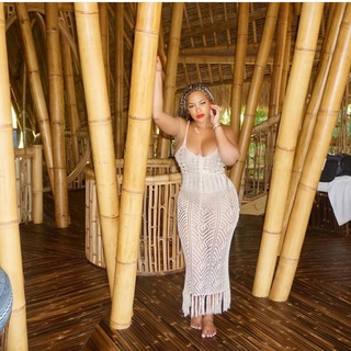 Malaysia Pargo feet photo 17