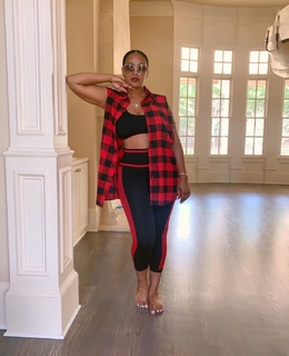 Malaysia Pargo feet photo 14