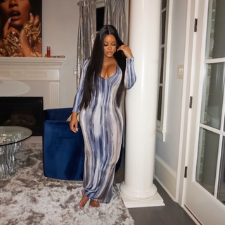 Malaysia Pargo feet photo 13