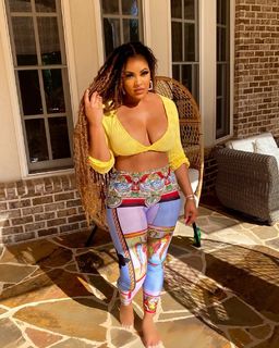 Malaysia Pargo feet photo 11