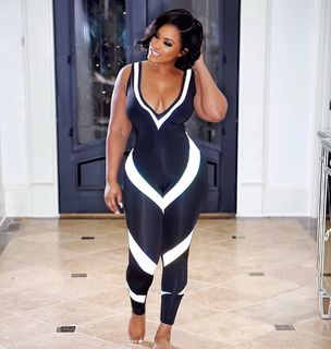 Malaysia Pargo feet photo 11
